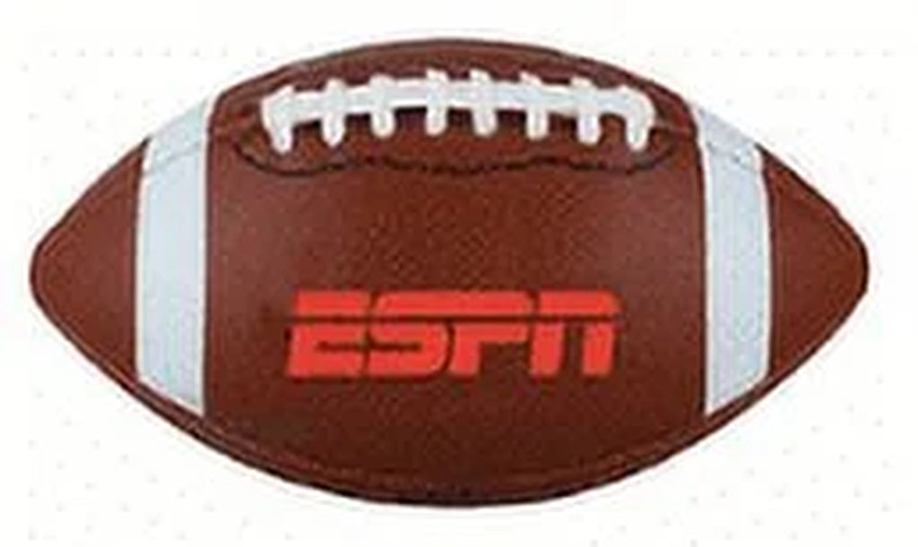 XR1 Pee Wee Size Football with Anti-Skid Composite Material